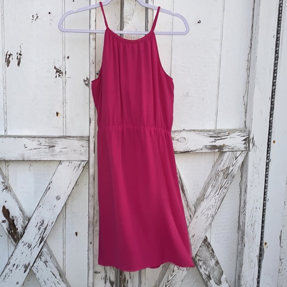 Loft Dress - Picture 7 of 10